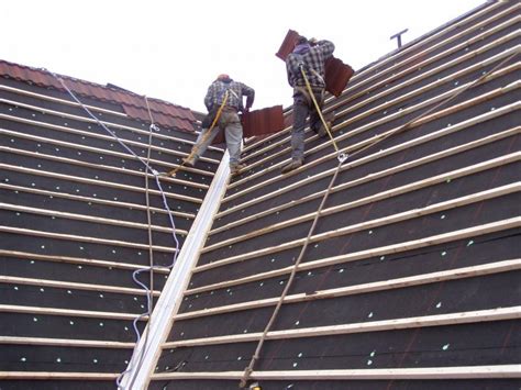 How To Install Metal Roofing Over Shingle Roofing - badwicked