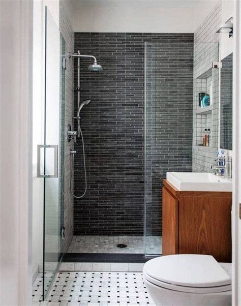 Small Bathroom Layout Ideas