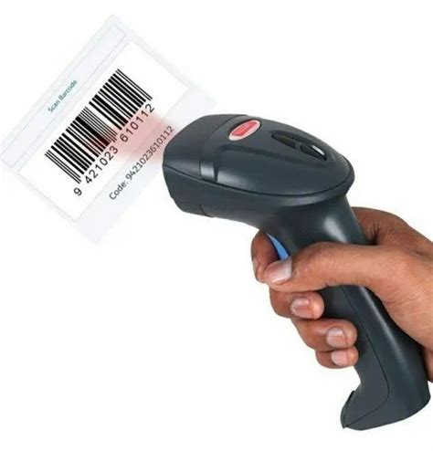 Best Barcode Scanner For Your Business – Nogarolerocca