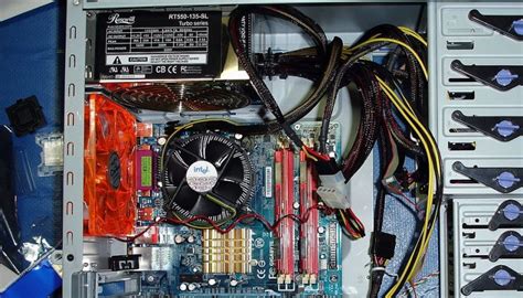 Pc Components Near Me Where Can I Sell Computer Parts Near Me | Venzero