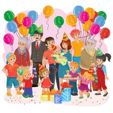 clipart cousins 20 free Cliparts | Download images on Clipground 2024