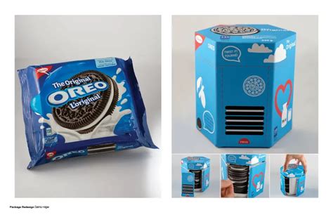 20 Best Product Packaging Examples And Why They Work