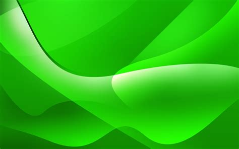 abstract, Green Wallpapers HD / Desktop and Mobile Backgrounds