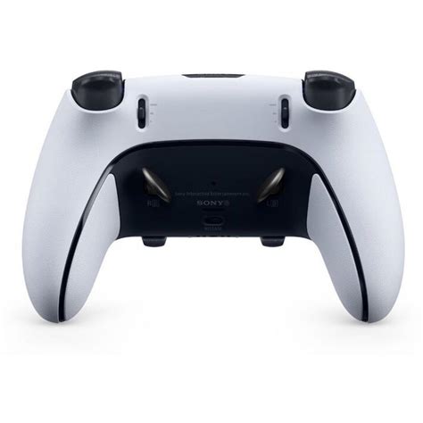 PS5 DualSense Edge Wireless Controller Price | Xcite Kuwait