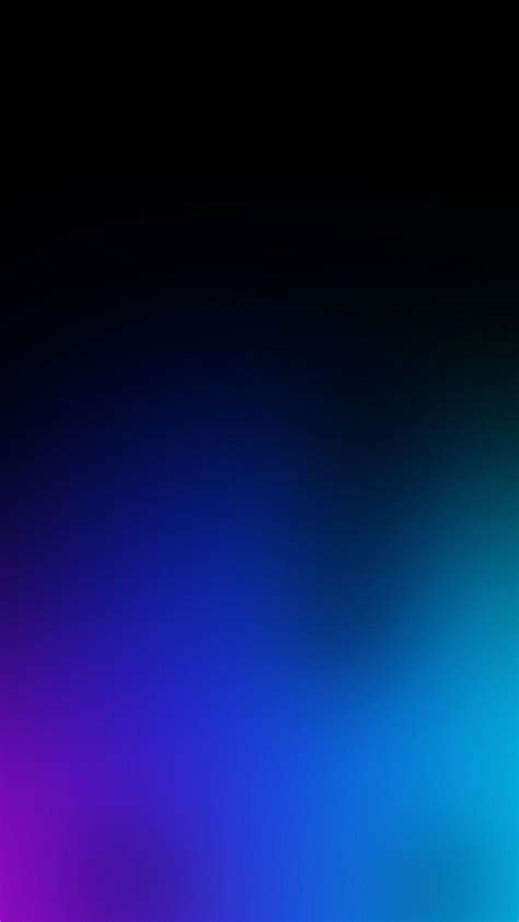 Dark Blue Gradient Wallpapers - Top Free Dark Blue Gradient Backgrounds - WallpaperAccess