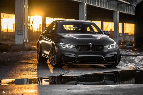 bmw m4 gts wallpaper 1920x1080 Bmw m4 gts black wallpaper - Cars Wallpaper