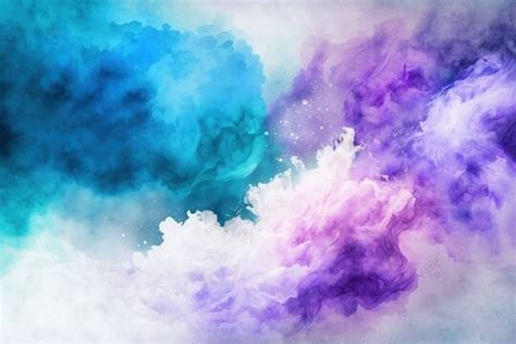 "Watercolour Background" Images – Browse 1,404 Stock Photos, Vectors, and Video | Adobe Stock