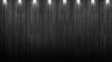 Dark Wallpapers HD Desktop Backgrounds Images and Pictures | Dark wood wallpaper, Black ...