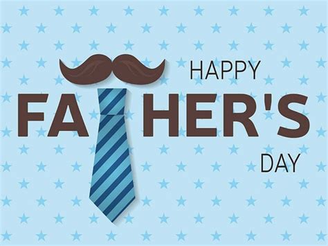 Fathers Day Messages Wishes And Fathers Day Quotes For