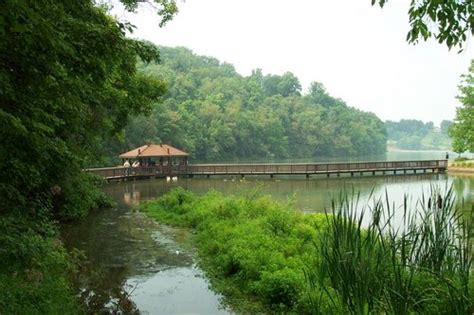 Coffee n chocolates :D n... other wonderful things in life: Twin Lakes Park (Greensburg, PA)