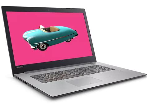 onay şişe yaşça büyük driver laptop lenovo ideapad 320 yedi buçuk zeminler Göreceli boyut