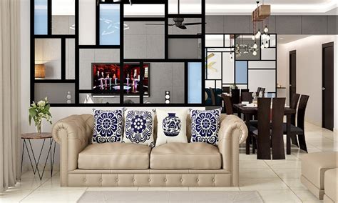 Living Room Glass Partition Designs In Indian | www.resnooze.com