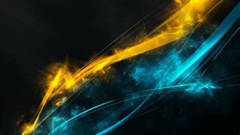 🔥 [60+] Beautiful Abstract Desktop Wallpapers | WallpaperSafari