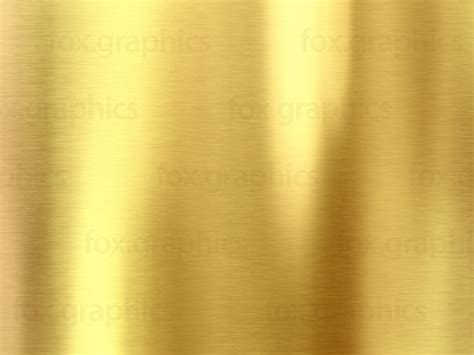 Gold Foil Wallpaper - WallpaperSafari