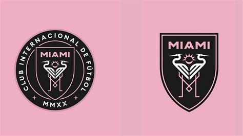 Inter Milan, Inter Miami battle over “Inter” trademark | Miami Herald