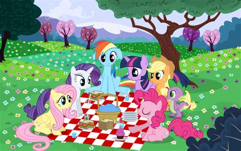 Image result for my little pony scene | Equestria girls rainbow dash, My little pony cake, Pony cake