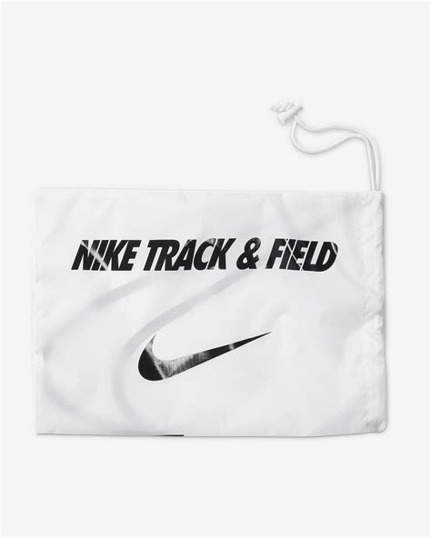 Nike Rival Waffle 6 Road and Cross-Country Racing Shoes. Nike CA