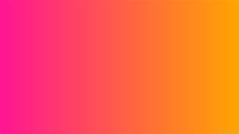 Pink And Orange Backgrounds (47+ images)