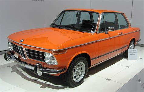 File:1972 BMW 2002 NY.jpg - Wikimedia Commons