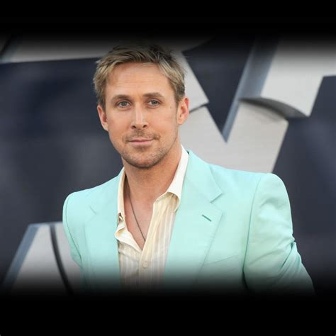 Happy Birthday Meme Ryan Gosling