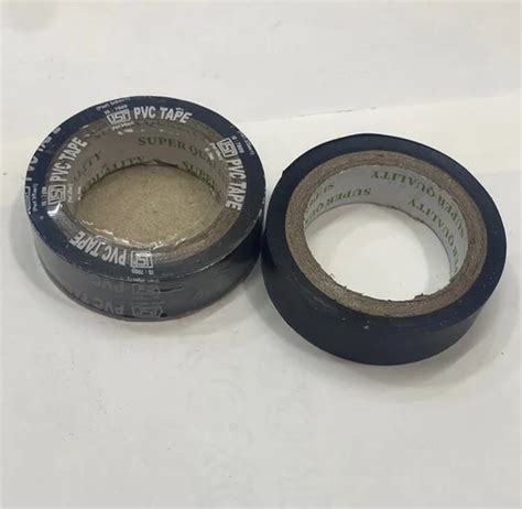 Insulation Tape at Rs 4.66/piece | इन्सुलेशन टेप in New Delhi | ID: 2851254405273