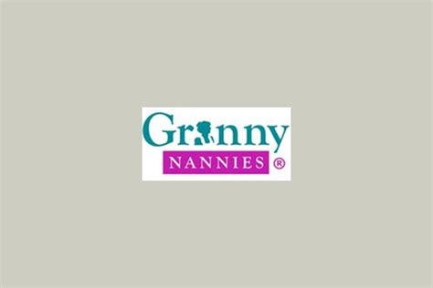 Granny Nannies of Miami & The Florida Keys | Coral Gables, FL | Reviews | SeniorAdvisor