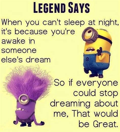 Top 28 Funniest Minions Memes 10 | Funny minion memes, Funny minion quotes, Funny minion pictures