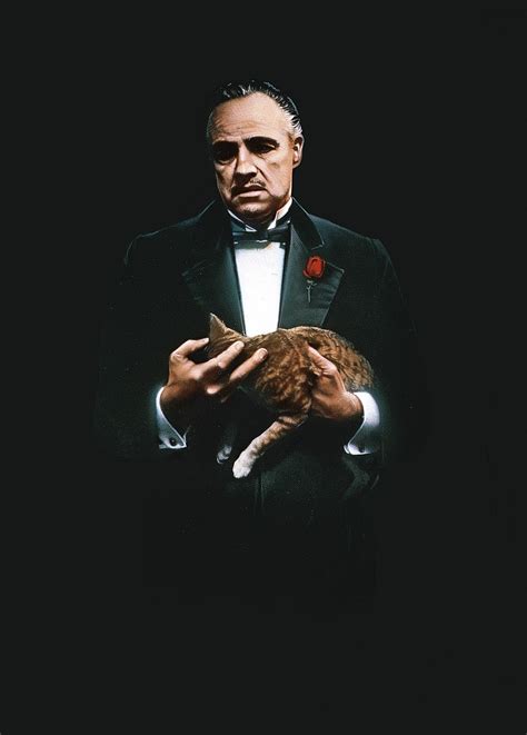 Update 164+ godfather full hd wallpaper latest - 3tdesign.edu.vn