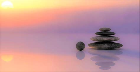 Zen Meditation Music for Mind & Body | Relaxing Zen Music