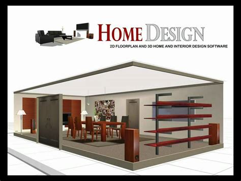 3d House Design Software Free Download For Pc