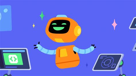 Discord is reinventing its mascot Clyde as an OpenAI AI chatbot - GearOpen.com