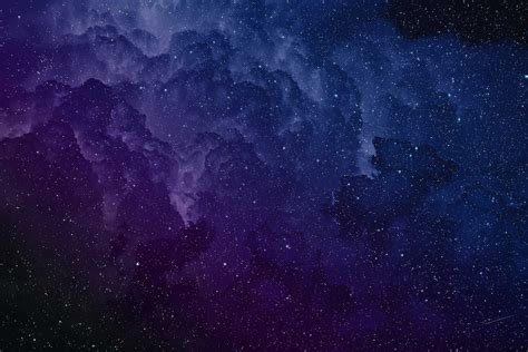 Download 3000x2000 Galaxy, Shiny Stars, Universe, Outer Space Wallpapers - WallpaperMaiden ...