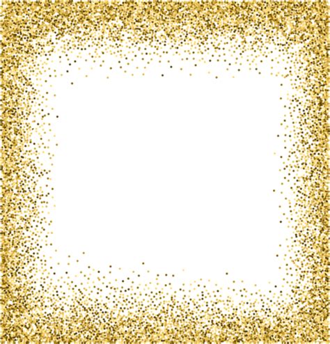 Gold clipart gold glitter, Gold gold glitter Transparent FREE for download on WebStockReview 2024