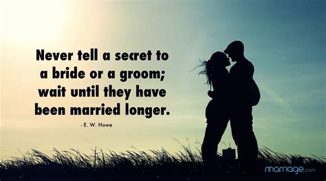 18 Best Groom Quotes - Inspirational Groom Quotes & Sayings