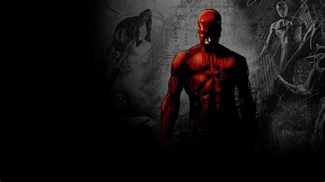 🔥 [80+] Daredevil Wallpapers | WallpaperSafari