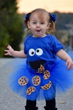 16 Adley Halloween costumes ideas | baby halloween, baby halloween costumes, family halloween ...