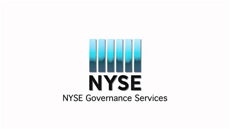 nyse logo 10 free Cliparts | Download images on Clipground 2024