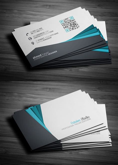 Design Business Cards Online - Black Cubes Modern Business Card Design Template 001592 ... - The ...