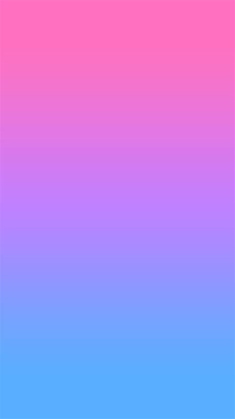 Blue Pink Purple Wallpapers - Top Free Blue Pink Purple Backgrounds - WallpaperAccess