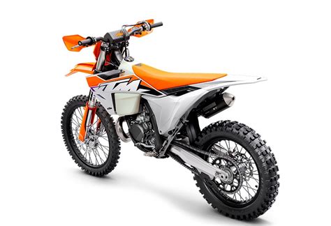 2023 KTM 300 XC for sale in Sainte-Thérèse - R. Goulet Moto Sport Inc.