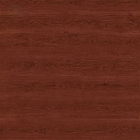 Download texture wood textures for 3d max - number 10312 at 3dlancer.net