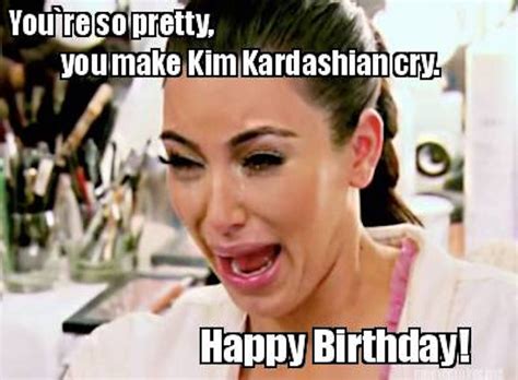 The 15 Best Happy Birthday Memes of 2021