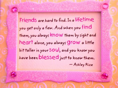 30 Best Friendship Quotes