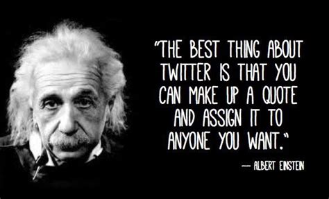 Albert Einstein Funny Quotes. QuotesGram