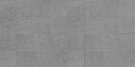 Grey Bathroom Tiles Texture