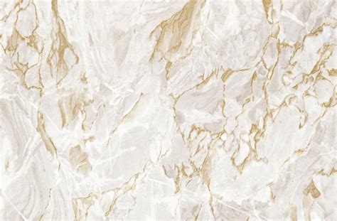 Gold White Marble Desktop Wallpapers - Top Free Gold White Marble Desktop Backgrounds ...