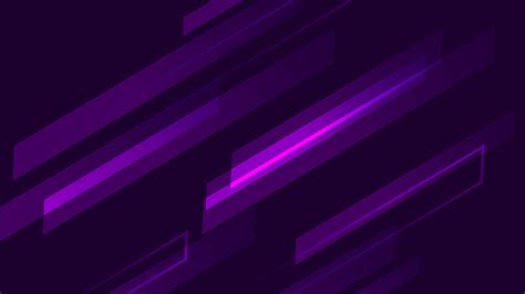 2048x1152 Stripes Dark Purple Wallpaper,2048x1152 Resolution HD 4k Wallpapers,Images,Backgrounds ...