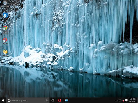 These are the 20 best themes for Windows 10 right now