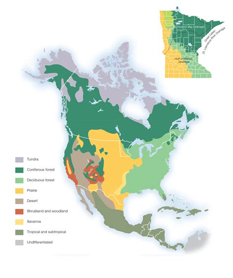 Geology and earth sciences maps | Patti Isaacs Maps, Infographics, Writing