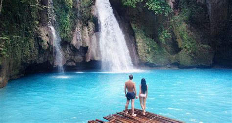 MUST READ-How to Plan the Ultimate Hawaii Honeymoon - Follow Me Away